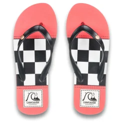 Quiksilver Molokai Originals-Homme Tongs