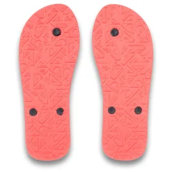 Quiksilver Molokai Originals-Homme Tongs