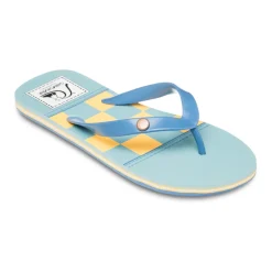 Quiksilver Molokai Originals-Homme Tongs