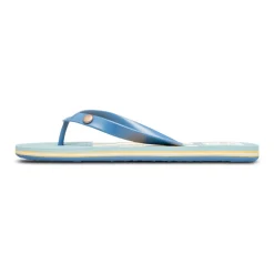 Quiksilver Molokai Originals-Homme Tongs