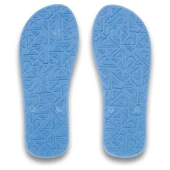 Quiksilver Molokai Originals-Homme Tongs