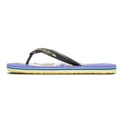 Quiksilver Molokai Screen-Homme Tongs