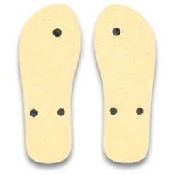 Quiksilver Molokai Screen-Homme Tongs