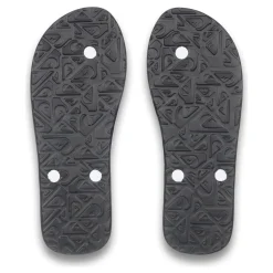 Quiksilver Molokai Stripe 25-Homme Tongs