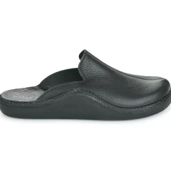 Josef Seibel MONACO 202 G-Homme Pantoufles / Chaussons