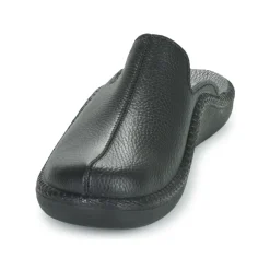 Josef Seibel MONACO 202 G-Homme Pantoufles / Chaussons