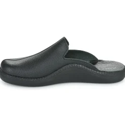 Josef Seibel MONACO 202 G-Homme Pantoufles / Chaussons