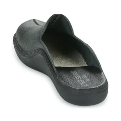 Josef Seibel MONACO 202 G-Homme Pantoufles / Chaussons