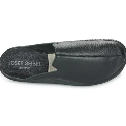 Josef Seibel MONACO 202 G-Homme Pantoufles / Chaussons