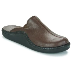 Josef Seibel MONACO 202 G-Homme Pantoufles / Chaussons
