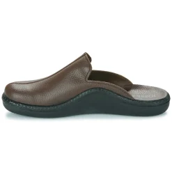 Josef Seibel MONACO 202 G-Homme Pantoufles / Chaussons