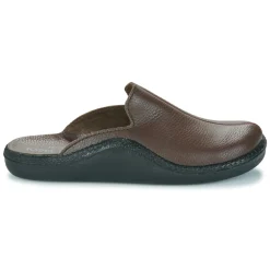Josef Seibel MONACO 202 G-Homme Pantoufles / Chaussons