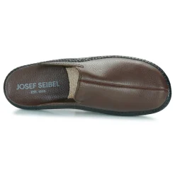 Josef Seibel MONACO 202 G-Homme Pantoufles / Chaussons