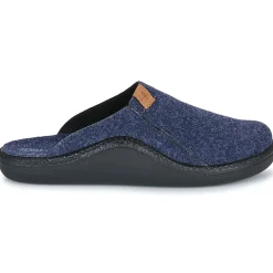 Josef Seibel MONACO H11-Homme Pantoufles / Chaussons