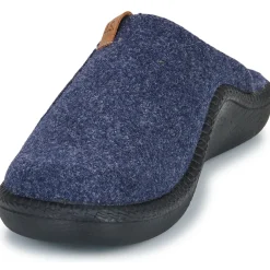 Josef Seibel MONACO H11-Homme Pantoufles / Chaussons