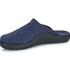 Josef Seibel MONACO H11-Homme Pantoufles / Chaussons