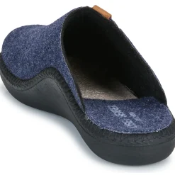 Josef Seibel MONACO H11-Homme Pantoufles / Chaussons