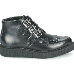 TUK MONDO SLIM-Homme Derbies & Richelieu