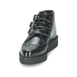 TUK MONDO SLIM-Homme Derbies & Richelieu