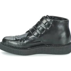 TUK MONDO SLIM-Homme Derbies & Richelieu