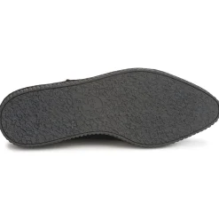 TUK MONDO SLIM-Homme Derbies & Richelieu