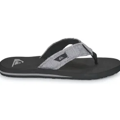 Quiksilver MONKEY ABYSS-Homme Tongs