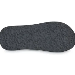 Quiksilver MONKEY ABYSS-Homme Tongs