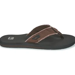 Quiksilver MONKEY ABYSS M SNDL CTK0-Homme Bmx / Skate|Tongs