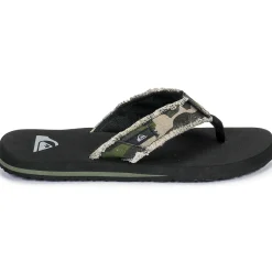 Quiksilver MONKEY ABYSS M SNDL XGCK-Homme Bmx / Skate|Tongs