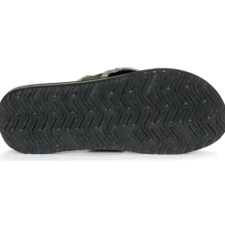 Quiksilver MONKEY ABYSS M SNDL XGCK-Homme Bmx / Skate|Tongs