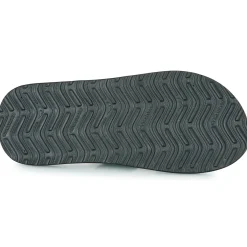 Quiksilver MONKEY ABYSS M SNDL XKKC-Homme Tongs