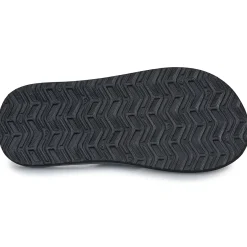 Quiksilver MONKEY ABYSS M SNDL XSKC-Homme Bmx / Skate|Tongs