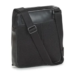 Calvin Klein Jeans MONOGRAM SOFT REPORTER18-Homme Pochettes / Sacoches