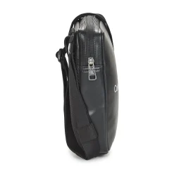 Calvin Klein Jeans MONOGRAM SOFT REPORTER18-Homme Pochettes / Sacoches
