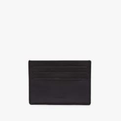 Lacoste Monogramme-Homme Portefeuilles / Porte-Monnaie
