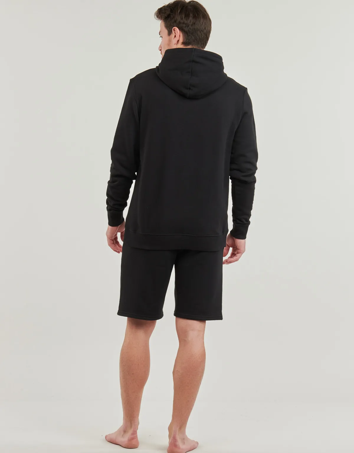 Tommy Hilfiger MONOTYPE STRIPE-Homme Sweats & Polaires