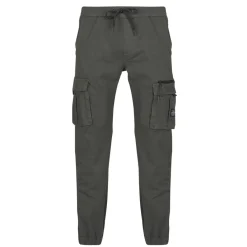 Deeluxe MONROE-Homme Pantalons