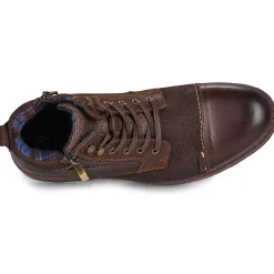 Kdopa MONTANA-Homme Bottines / Boots