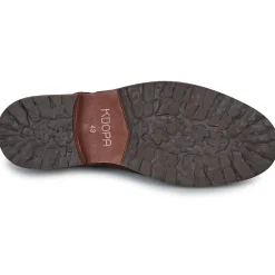 Kdopa MONTANA-Homme Bottines / Boots