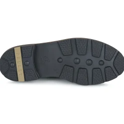 Pellet MONTARIO-Homme Derbies & Richelieu