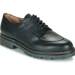 Pellet MONTARIO-Homme Derbies & Richelieu