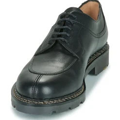 Pellet MONTARIO-Homme Derbies & Richelieu