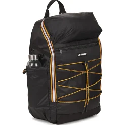 K-Way MONTE LIMAR-Homme Sacs À Dos