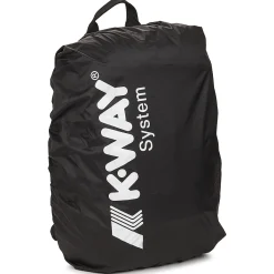 K-Way MONTE LIMAR-Homme Sacs À Dos