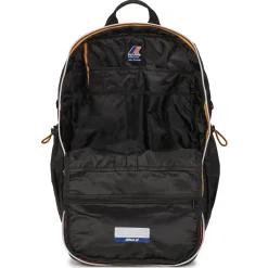 K-Way MONTE LIMAR-Homme Sacs À Dos
