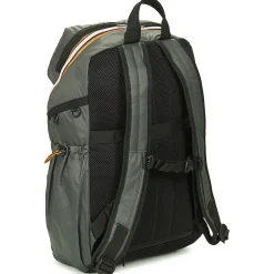 K-Way MONTE LIMAR-Homme Sacs À Dos