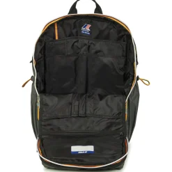 K-Way MONTE LIMAR-Homme Sacs À Dos