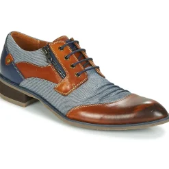 Kdopa MONTMARTRE-Homme Derbies & Richelieu