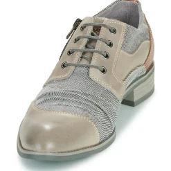 Kdopa MONTMARTRE-Homme Derbies & Richelieu