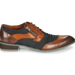 Kdopa MONTMARTRE-Homme Derbies & Richelieu